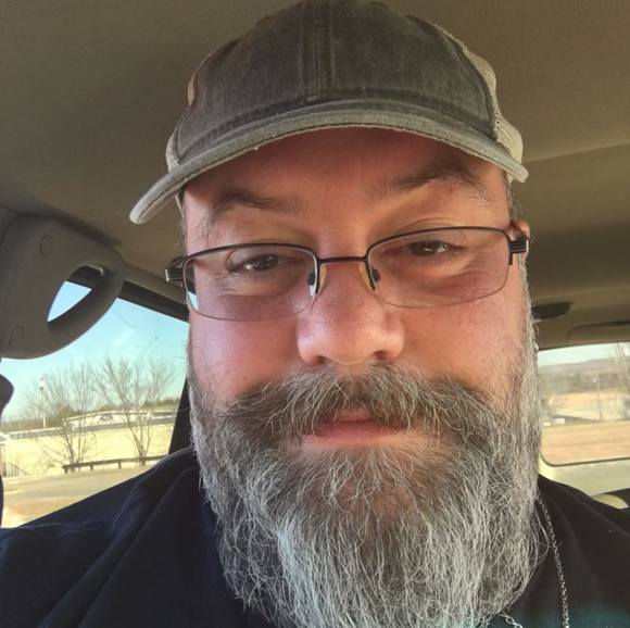 Meet your Posher, Will - Picture 1 of 1